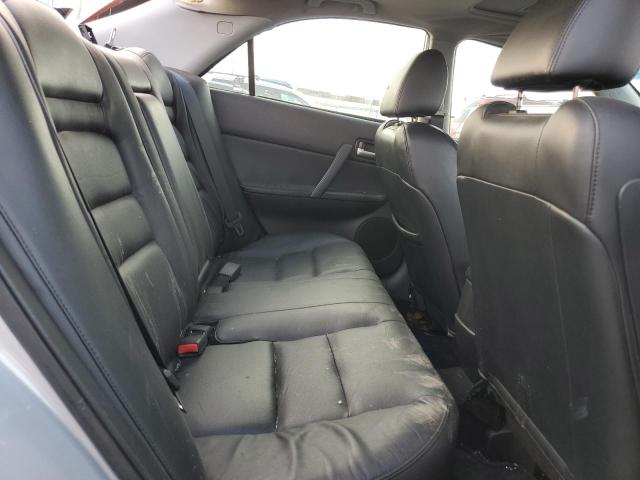 Photo 10 from auction – 2008 MAZDA 6 I with VIN 1YVHP80C385M30766