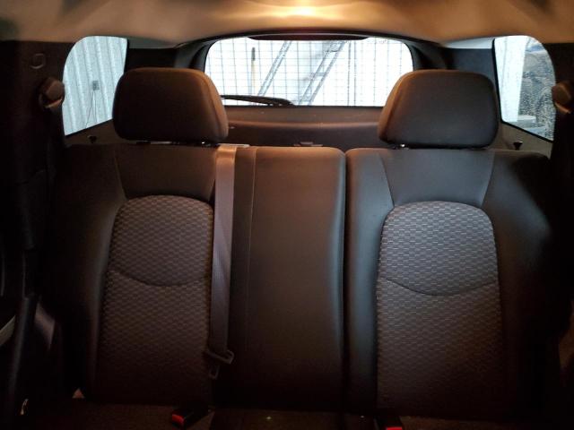 Photo 10 from auction – 2011 CHEVROLET HHR LS with VIN 3GNBAAFWXBS573840