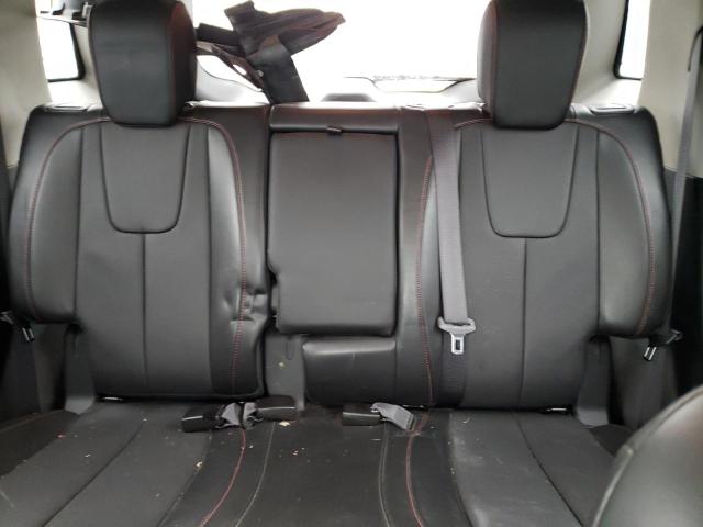Photo 10 from auction – 2017 GMC TERRAIN SL with VIN 2GKALPEK8H6227345
