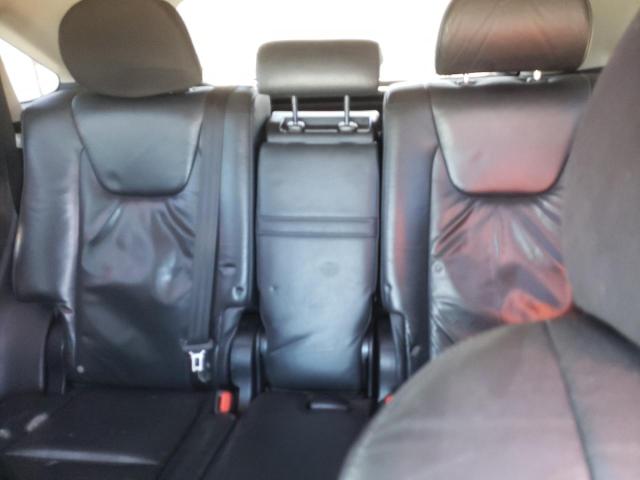 Photo 10 from auction – 2015 LEXUS RX 350 with VIN JTJZK1BA6F2426346