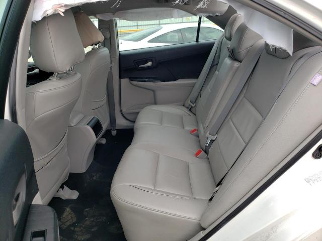 Photo 10 from auction – 2014 TOYOTA CAMRY L with VIN 4T4BF1FK8ER394628
