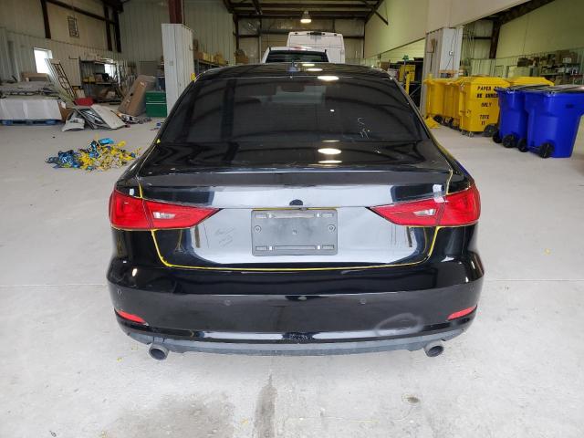 Photo 6 from auction – 2015 AUDI A3 with VIN WAUBFGFF8F1138073