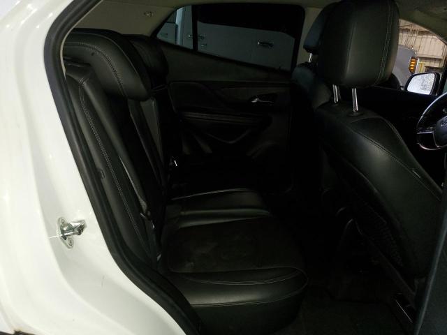 Photo 11 from auction – 2018 BUICK ENCORE PRE with VIN KL4CJASB4JB537288