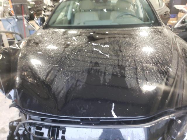 Photo 11 from auction – 2020 LEXUS ES 300H LU with VIN 58AE21B1XLU012329