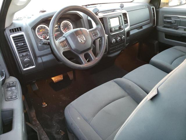Photo 8 from auction – 2014 RAM 1500 SLT with VIN 3C6JR6EG6EG125243