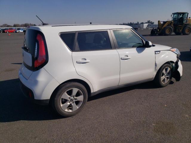 Photo 3 from auction – 2017 KIA SOUL with VIN KNDJN2A24H7443692
