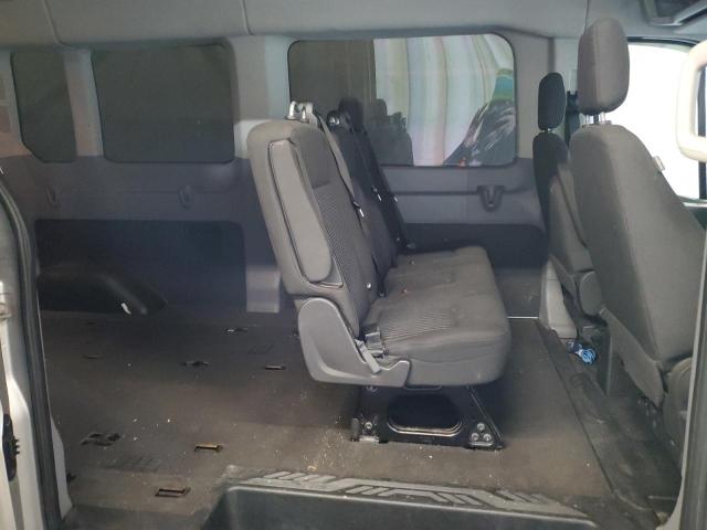 Photo 11 from auction – 2016 FORD TRANSIT T- with VIN 1FBAX2CM2GKA25995