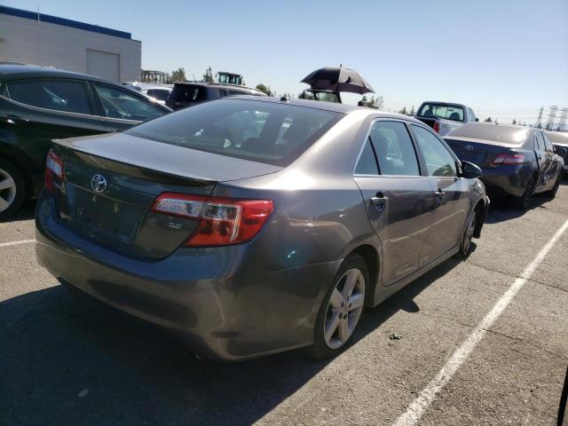 Photo 3 from auction – 2014 TOYOTA CAMRY L with VIN 4T1BF1FKXEU731438