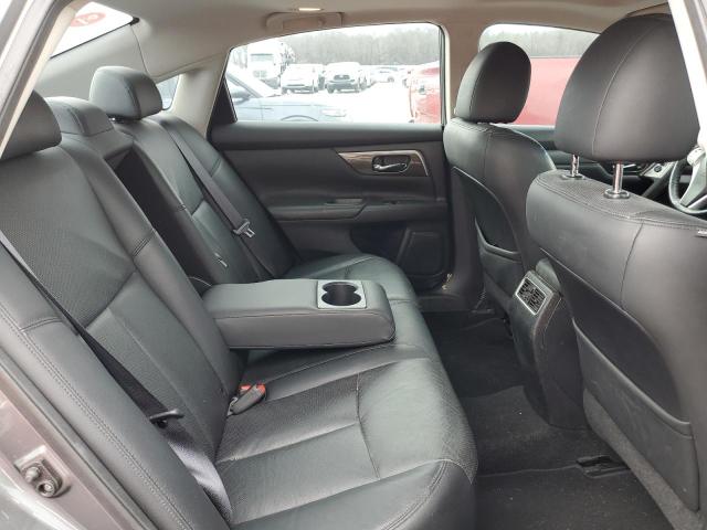 Photo 10 from auction – 2015 NISSAN ALTIMA 3.5 with VIN 1N4BL3AP8FC226393