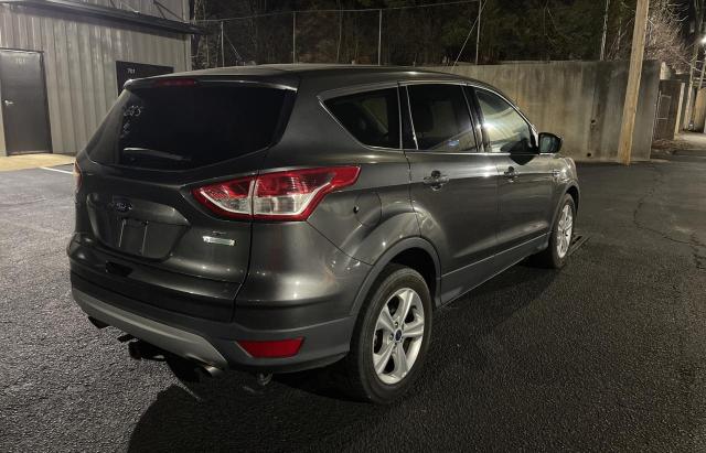 Photo 4 from auction – 2015 FORD ESCAPE SE with VIN 1FMCU0GX0FUC40683