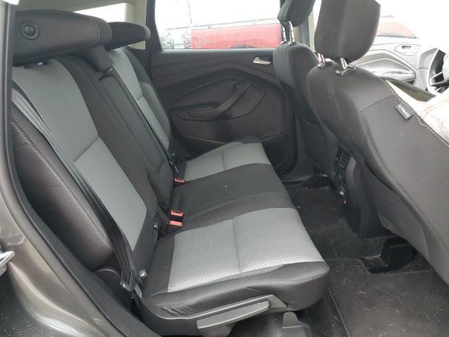Photo 10 from auction – 2019 FORD ESCAPE SE with VIN 1FMCU0GD4KUC57826
