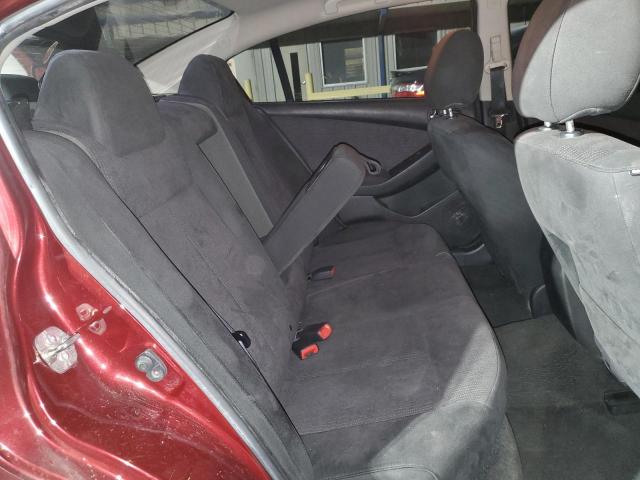 Zdjęcie 10 z aukcji – 2011 NISSAN ALTIMA BAS z VIN 1N4AL2AP4BN475147