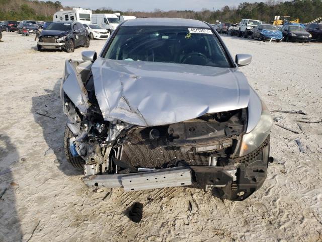 Photo 5 from auction – 2011 HONDA ACCORD with VIN 1HGCP2F62BA115150