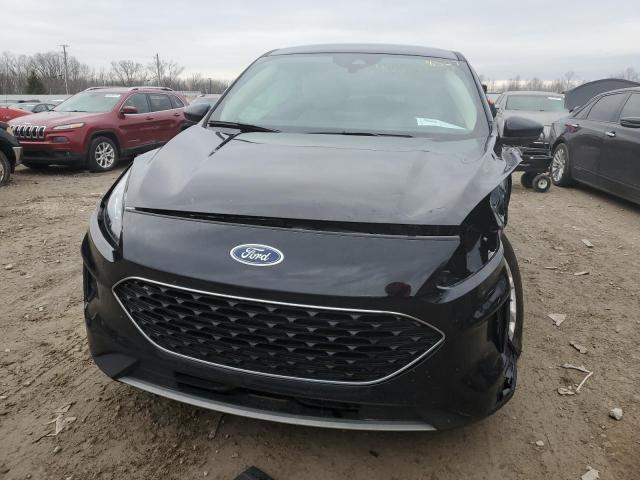 Photo 5 from auction – 2020 FORD ESCAPE SE with VIN 1FMCU0G65LUA98527