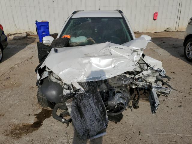 Photo 5 from auction – 2015 BUICK ENCORE with VIN KL4CJASB7FB163007