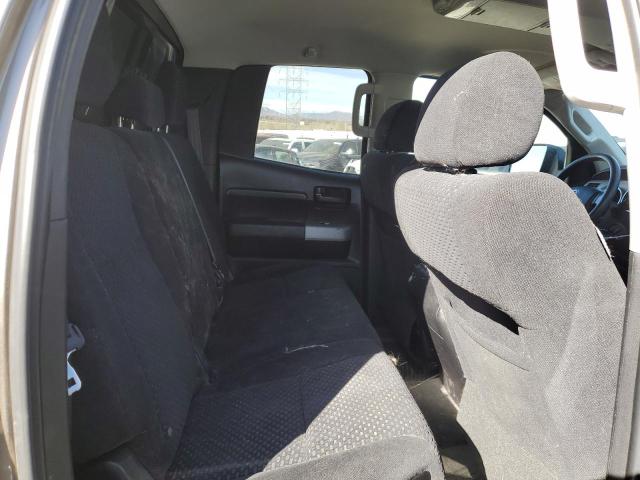 Photo 10 from auction – 2007 TOYOTA TUNDRA DOU with VIN 5TFBV54197X005404