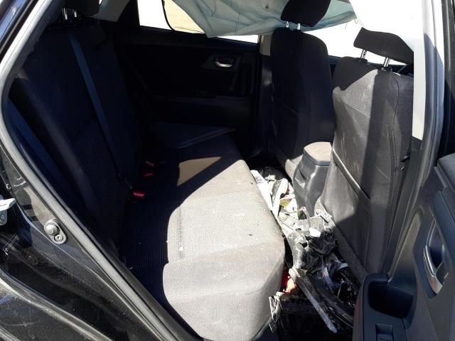 Photo 10 from auction – 2017 TOYOTA COROLLA IM with VIN JTNKARJE2HJ536583