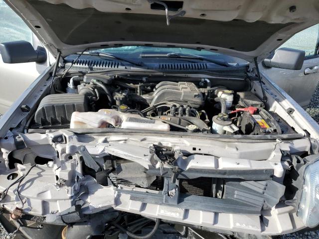 Photo 12 from auction – 2008 FORD EXPLORER X with VIN 1FMEU73E28UA57651