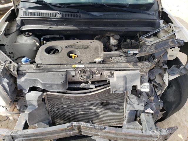 Photo 11 from auction – 2013 KIA SOUL + with VIN KNDJT2A64D7504333