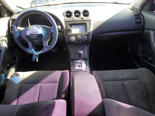 Фото 8 с аукциона – 2012 NISSAN ALTIMA BAS с VIN 1N4AL2AP3CC257035