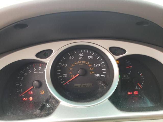Zdjęcie 9 z aukcji – 2006 TOYOTA HIGHLANDER z VIN JTEEP21A360163881