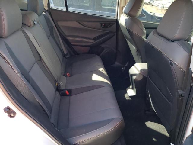 Photo 10 from auction – 2022 SUBARU CROSSTREK with VIN JF2GTHSC7NH270574