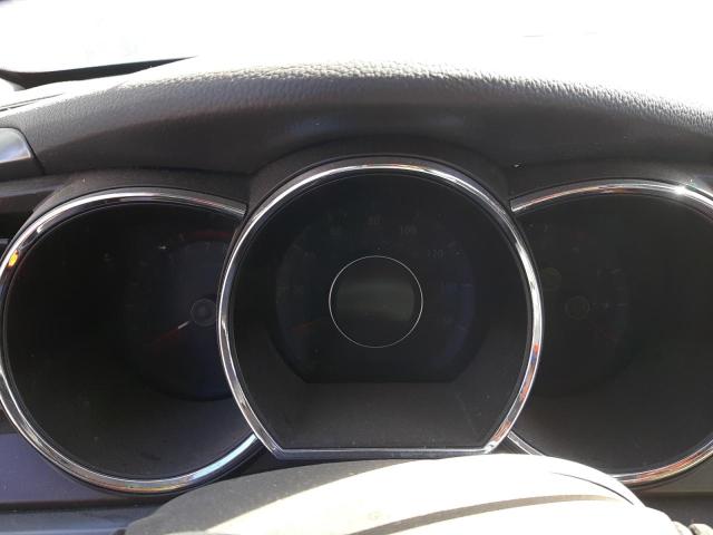 Photo 9 from auction – 2011 KIA OPTIMA LX with VIN KNAGM4A70B5095734