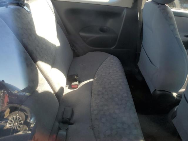 Photo 10 from auction – 2000 TOYOTA ECHO with VIN JTDAT1232Y0074380