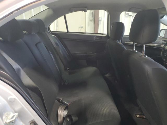 Photo 10 from auction – 2015 MITSUBISHI LANCER ES with VIN JA32U2FU3FU018429