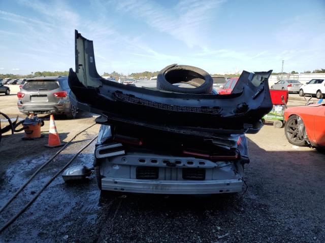 Photo 6 from auction – 2021 DODGE CHALLENGER with VIN 2C3CDZKG6MH556271
