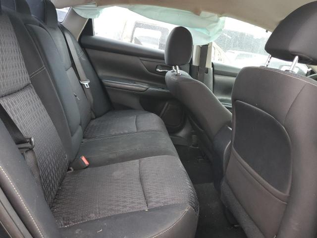 Photo 10 from auction – 2016 NISSAN ALTIMA 2.5 with VIN 1N4AL3AP1GN309567