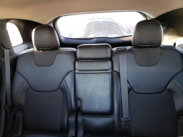 Photo 10 from auction – 2018 JEEP CHEROKEE L with VIN 1C4PJLLB3JD503428