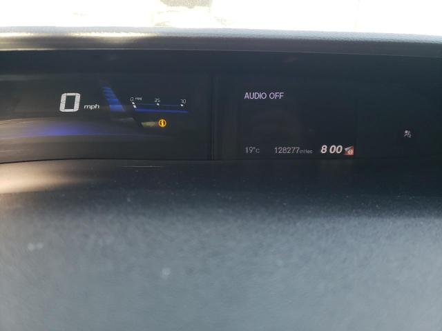 Photo 9 from auction – 2015 HONDA CIVIC LX with VIN 2HGFB2F59FH037413