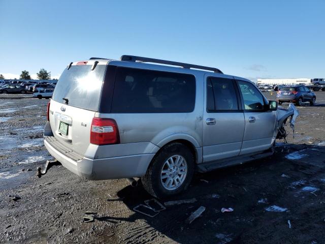 Photo 3 from auction – 2011 FORD EXPEDITION with VIN 1FMJK1J57BEF47847