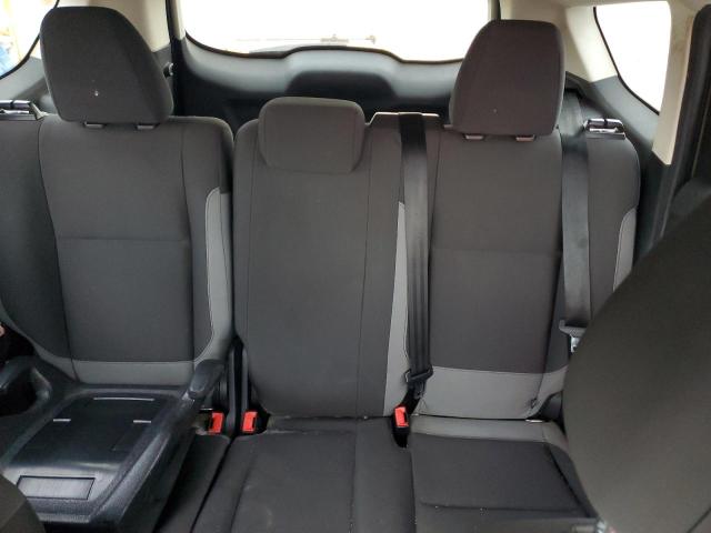Photo 10 from auction – 2013 FORD ESCAPE S with VIN 1FMCU0F77DUC73128