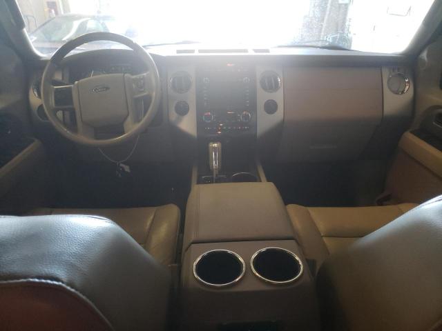 Photo 8 from auction – 2012 FORD EXPEDITION with VIN 1FMJU2A50CEF64748
