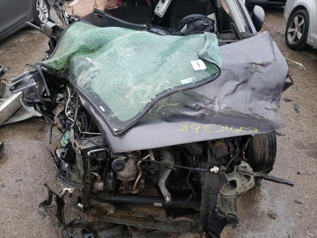 صورة رقم 11 من المزاد - 2014 HONDA CIVIC LX مع VIN 19XFB2F58EE079581