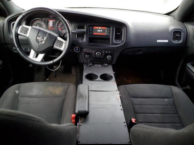 Foto 8 de la subasta – 2012 DODGE CHARGER PO con VIN 2C3CDXAG5CH251980
