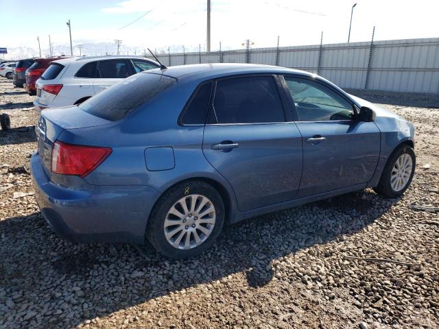 Фото 3 с аукциона – 2010 SUBARU IMPREZA 2. с VIN JF1GE6B69AH516743