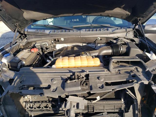 Photo 11 from auction – 2015 FORD F150 SUPER with VIN 1FTEW1EG9FFC95167