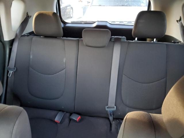 Photo 10 from auction – 2013 KIA SOUL with VIN KNDJT2A51D7558521