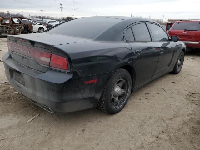 Photo 3 from auction – 2012 DODGE CHARGER PO with VIN 2C3CDXAG5CH251980