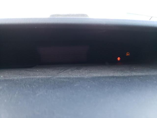 Photo 9 from auction – 2013 TOYOTA PRIUS with VIN JTDKN3DU7D5649327