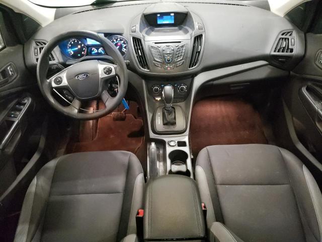 Photo 8 from auction – 2015 FORD ESCAPE S with VIN 1FMCU0F76FUA24922