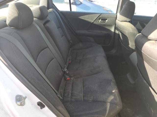 Photo 10 from auction – 2015 HONDA ACCORD SPO with VIN 1HGCR2F54FA233529