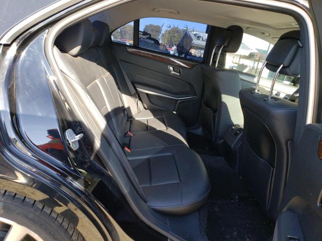 Photo 10 from auction – 2014 MERCEDES-BENZ E 350 with VIN WDDHF5KB0EA888334