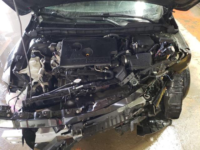 Photo 11 from auction – 2019 NISSAN ALTIMA S with VIN 1N4BL4BV2KC252629