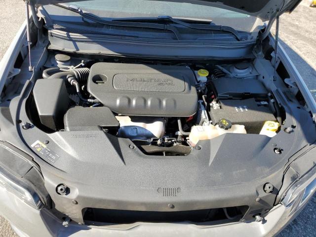 Photo 12 from auction – 2019 JEEP CHEROKEE L with VIN 1C4PJLLB2KD439450