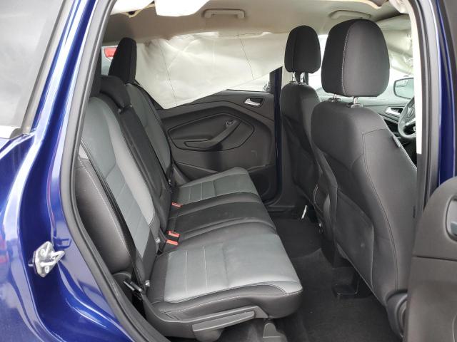 Photo 11 from auction – 2016 FORD ESCAPE SE with VIN 1FMCU0G70GUB79482