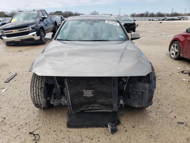 Photo 5 from auction – 2017 BMW 330 I with VIN WBA8B9G33HNU57141